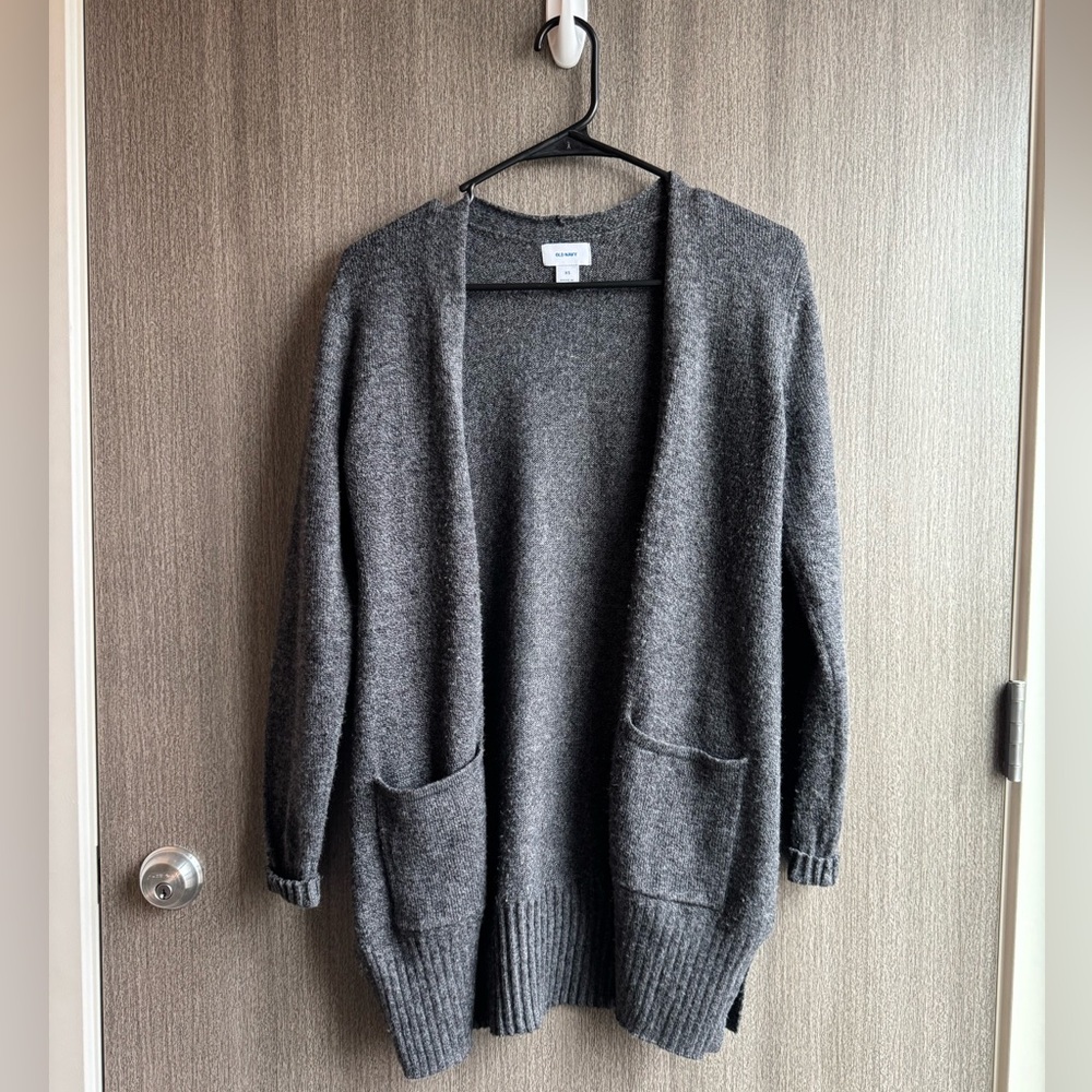 Old Navy Cardigan - XS